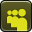Myspace